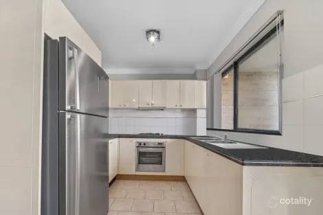 Property photo of 1/27-33 Addlestone Road Merrylands NSW 2160