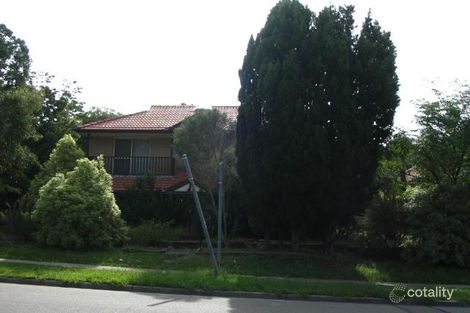 Property photo of 7/40 Myers Street Roselands NSW 2196