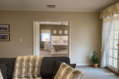 Property photo of 2 Newmarket Retreat Currambine WA 6028