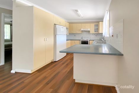 Property photo of 91A Lawson Street Mudgee NSW 2850