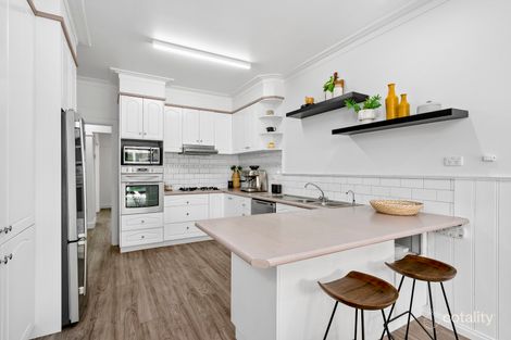Property photo of 4 Balding Avenue Werribee VIC 3030