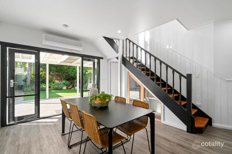 Property photo of 4 Balding Avenue Werribee VIC 3030