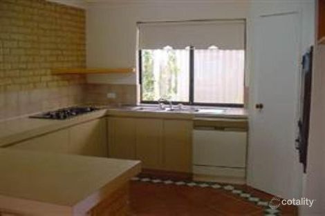 48 Gratwick Tce, Murdoch, WA 6150