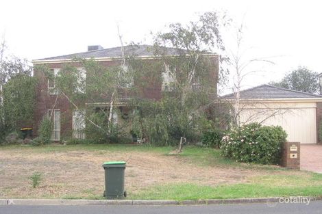 15 Proctor Cres, Keilor Downs, VIC 3038