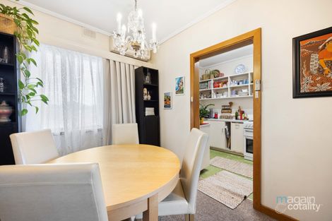 Property photo of 4/12 Barker Grove Toorak Gardens SA 5065