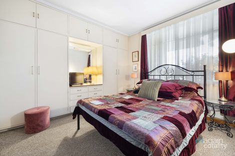 Property photo of 4/12 Barker Grove Toorak Gardens SA 5065