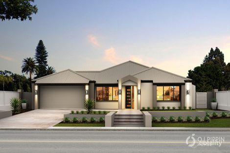 6 Lady Guinevere Cct, Murrumba Downs, QLD 4503