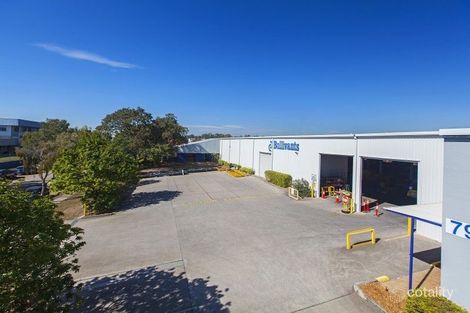 81 Colebard St W, Acacia Ridge, QLD 4110