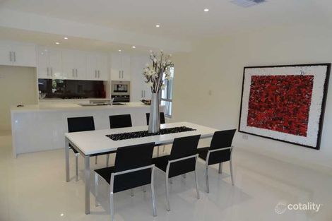 Property photo of 73 Cedar Crescent Glenside SA 5065