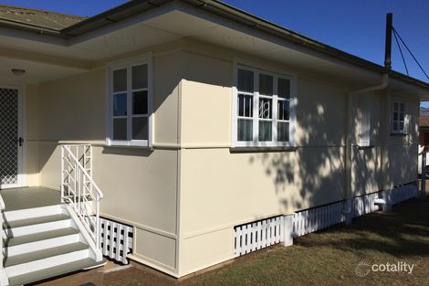 Property photo of 320 Saint Vincents Road Banyo QLD 4014