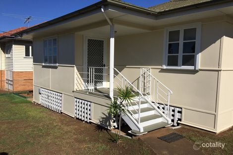Property photo of 320 Saint Vincents Road Banyo QLD 4014