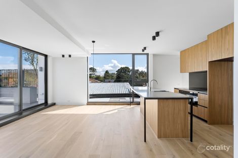 8/111 Tennyson St, Elwood, VIC 3184