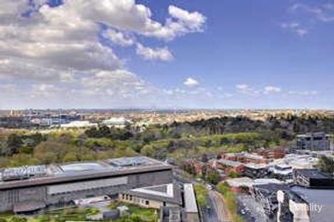 233/22 Kavanagh St, Southbank, VIC 3006