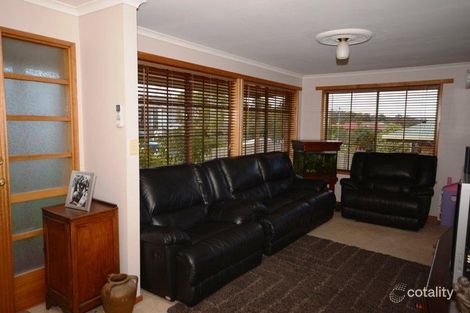 Property photo of 39 Thistle Down Huntingfield TAS 7055