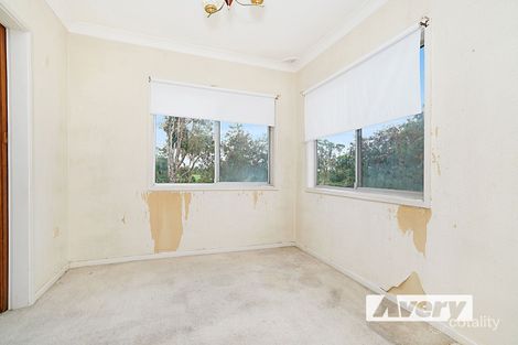 Property photo of 2 Kalang Road Dora Creek NSW 2264