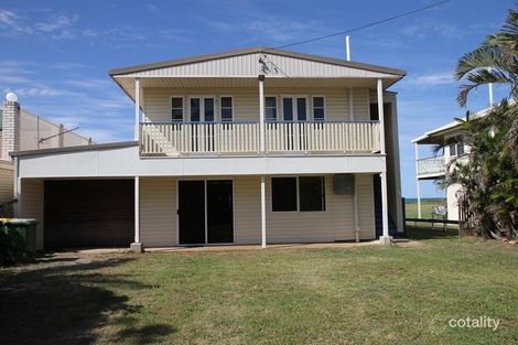 Property photo of 43 Todd Avenue Yeppoon QLD 4703
