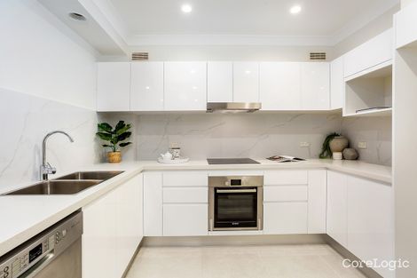 Property photo of 3B Neptune Place West Pennant Hills NSW 2125