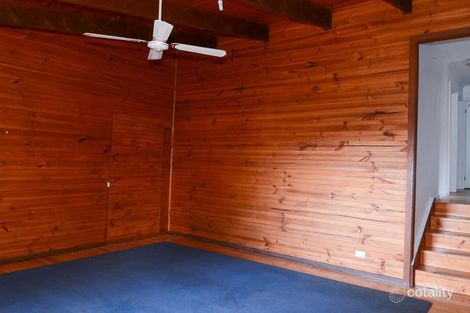 Property photo of 86 Wonga Road Millgrove VIC 3799