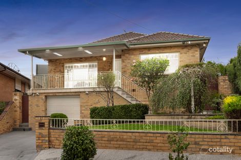 57 Golf Rd, Coburg North, VIC 3058