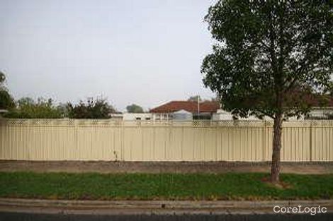 Property photo of 15 Romilly Avenue Manningham SA 5086