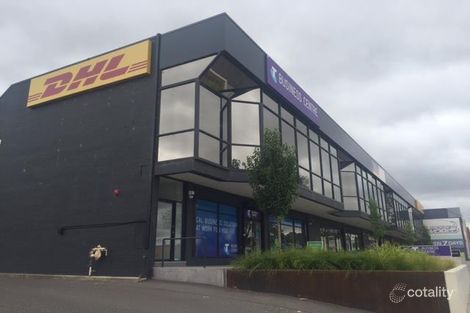 136 Gladstone St, Fyshwick, ACT 2609