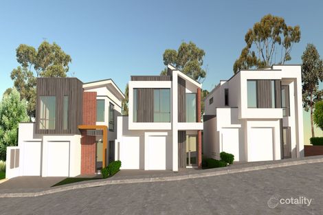 Property photo of 16A Martha Street Beaconsfield WA 6162