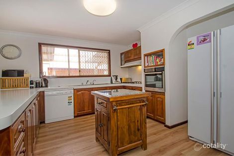 Property photo of 3 Ramus Circle Somerville WA 6430