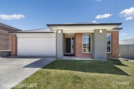 18 Chiara Dr, Brown Hill, VIC 3350