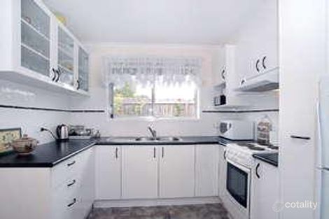 Property photo of 9/47 Stud Road Dandenong VIC 3175