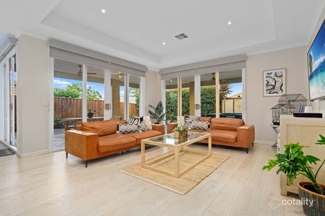 Property photo of 46 Avoca Avenue Mernda VIC 3754