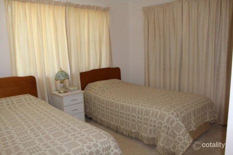 Property photo of 7 Galway Court Andergrove QLD 4740