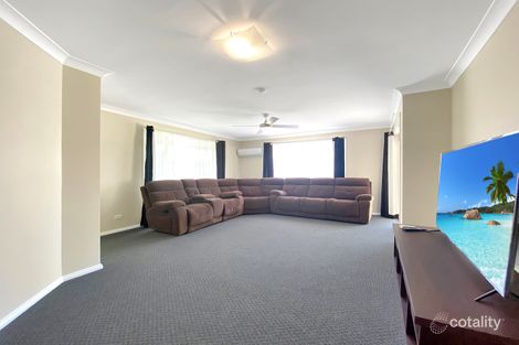 Property photo of 91A Lawson Street Mudgee NSW 2850