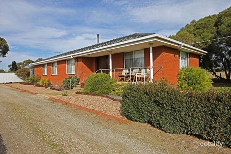 45 Larkins Lane, Moolap, VIC 3224