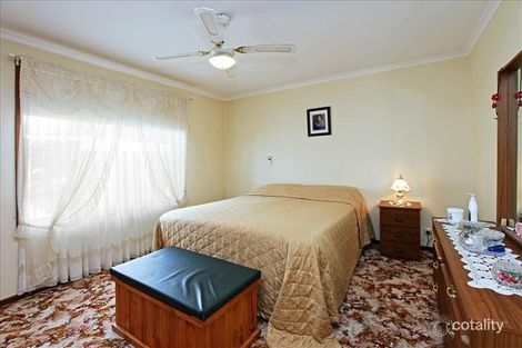 Property photo of 45 Larkins Lane Moolap VIC 3224