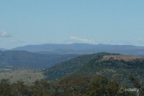 14 Panoramic Dr, Preston, QLD 4352