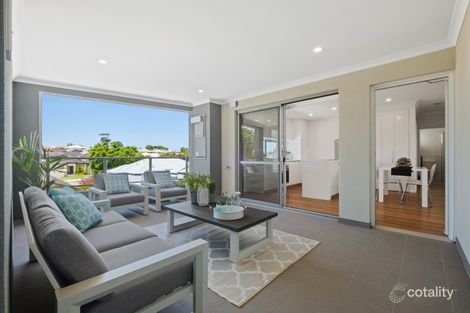 Property photo of 7/65 Beatrice Street Innaloo WA 6018