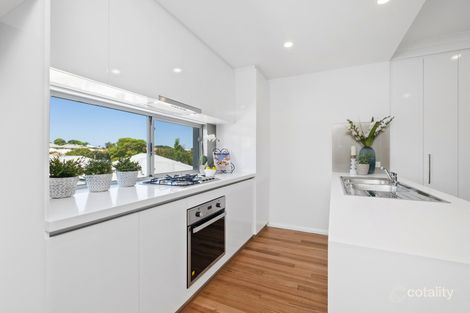 Property photo of 7/65 Beatrice Street Innaloo WA 6018