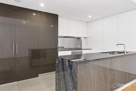 212/8 Moreau Pde, East Perth, WA 6004