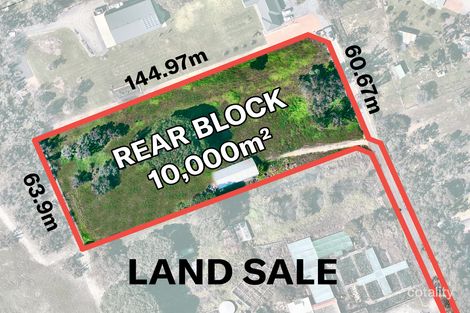 Property photo of 809 Welshpool Road East Wattle Grove WA 6107