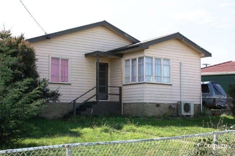 Property photo of 1 Box Street Mayfield TAS 7248