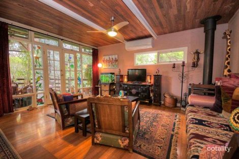 Property photo of 19 Dunn Avenue Glenalta SA 5052