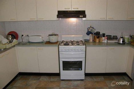 Property photo of 28 Winten Drive Glendenning NSW 2761