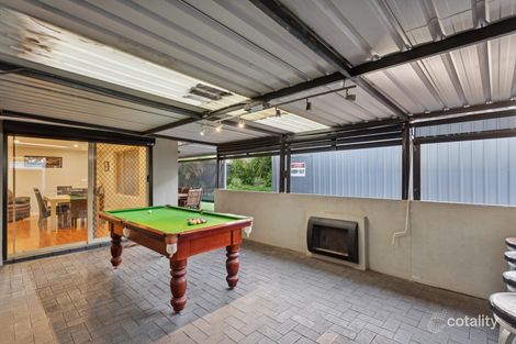 Property photo of 136 Blackadder Road Swan View WA 6056