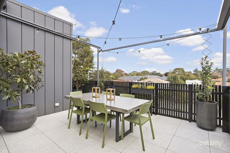 Property photo of 202/41 Crisp Street Hampton VIC 3188