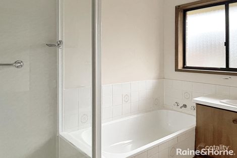 Property photo of 1/31 Riverdowns Drive Margate TAS 7054