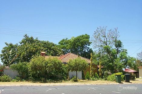 13 Gerring Ct, Rivervale, WA 6103