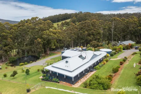 Property photo of 19 Craig View Shadforth WA 6333
