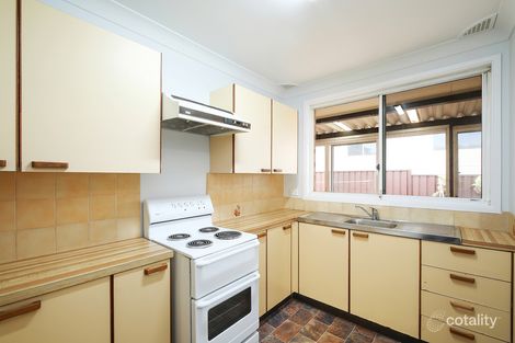 Property photo of 5/5 Ferguson Close West Gosford NSW 2250