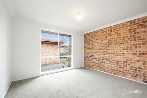 Property photo of 5/5 Ferguson Close West Gosford NSW 2250