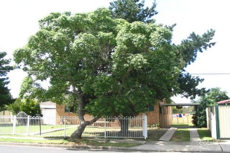 26 Barrington St, Bossley Park, NSW 2176